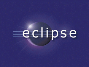 eclipse