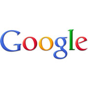 Google logo